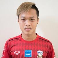 สรรเสริญ ลิ้มวัฒนะ
