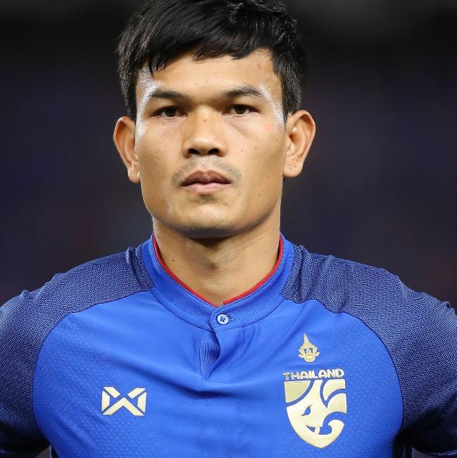 อดิศักดิ์ ไกรษร