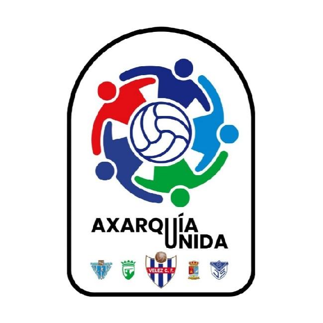 LIGA AXARQUÍA 2025