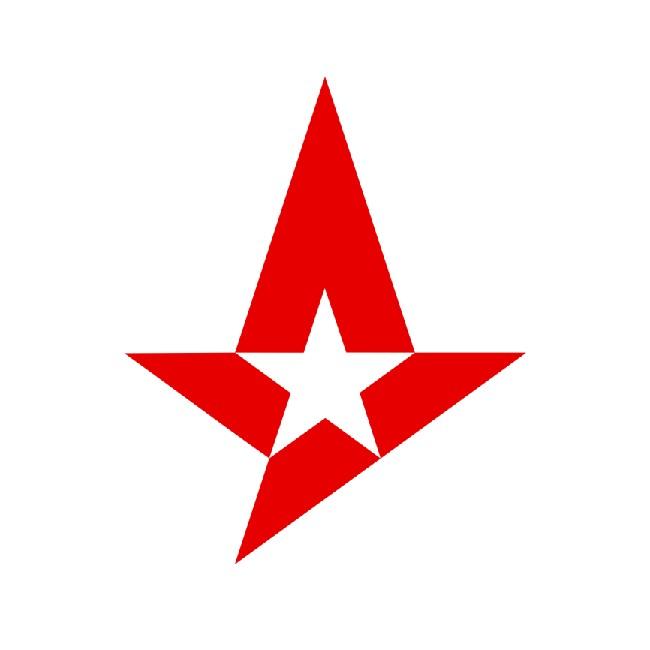 Astralis