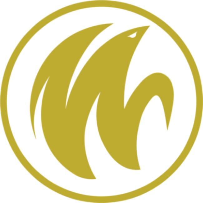 WYLDE