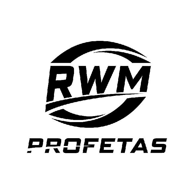 RWM PROFETAS