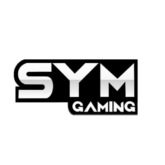 SYM GAMING