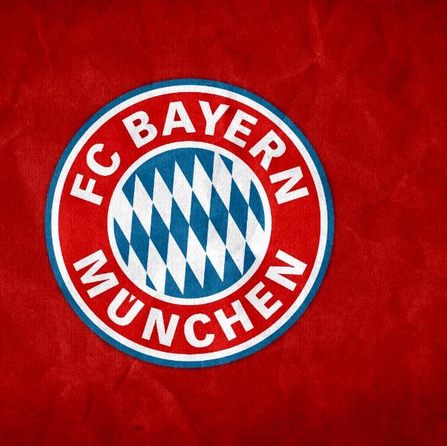 Bayern Munich