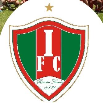 Independente F. C. De Panambi