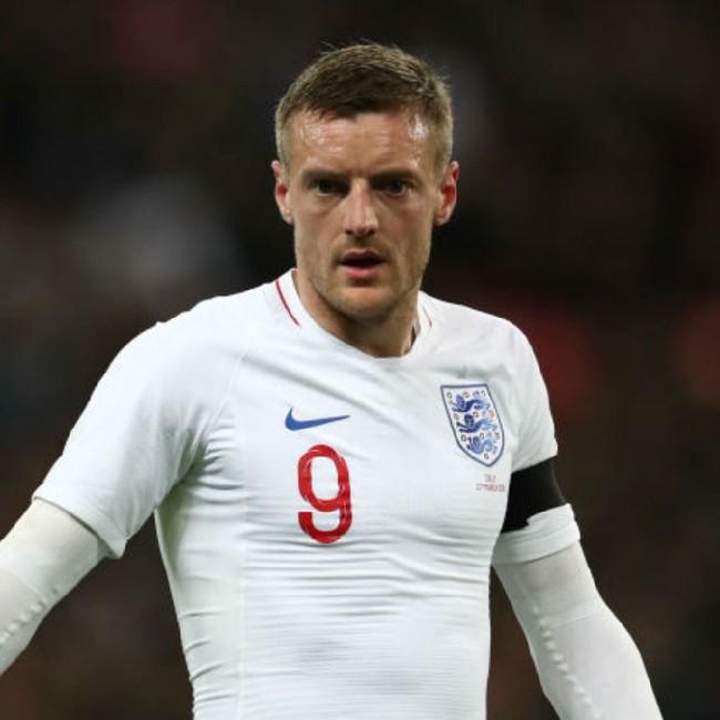 vardy