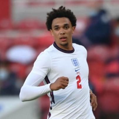 alexander-arnold