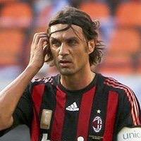 Paolo Maldini