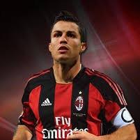 Cristiano