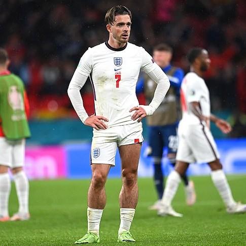 jack grealish