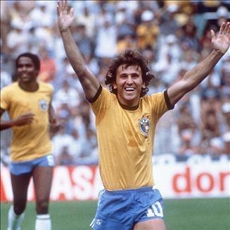 Zico