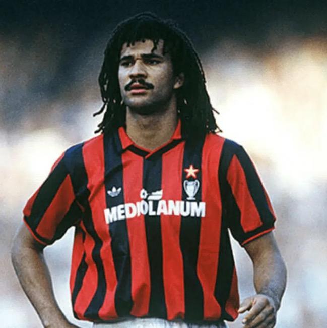 Gullit