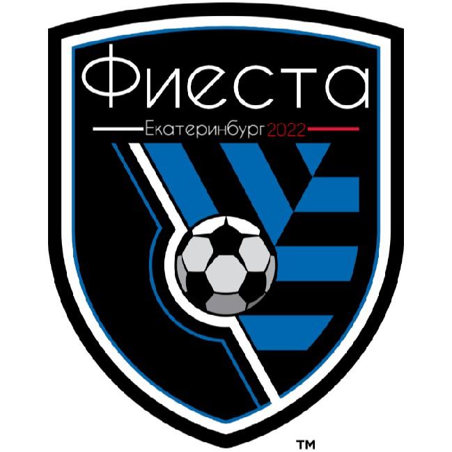 Фиеста