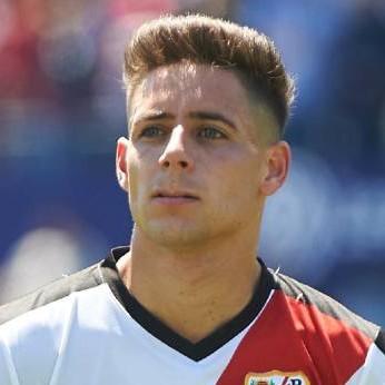 alex moreno