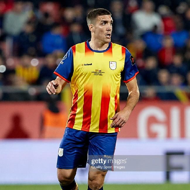 romeu