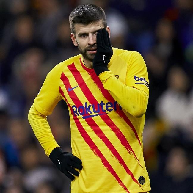 pique