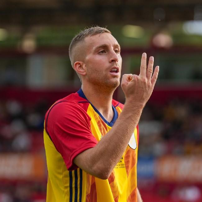 deulofeu
