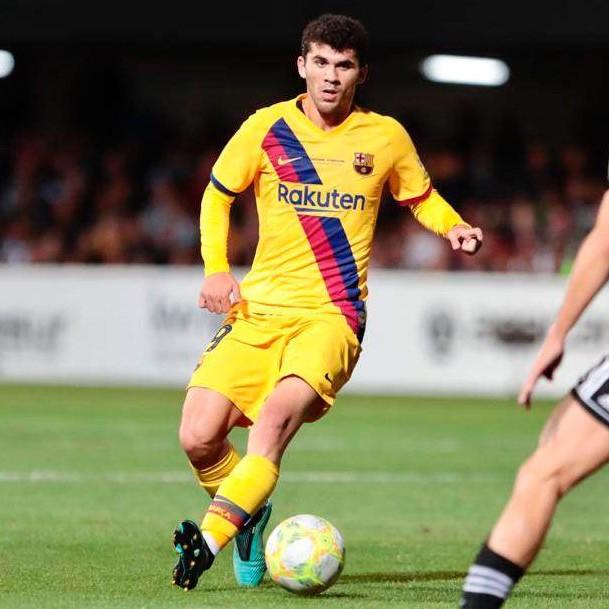 aleña