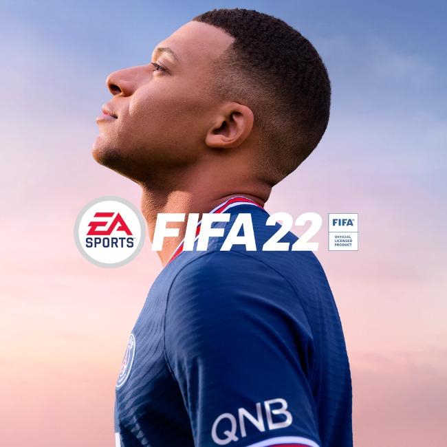 00 - FIFA 22