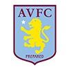 ASTON VILLA