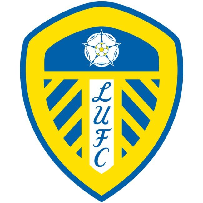 LEEDS UNITED