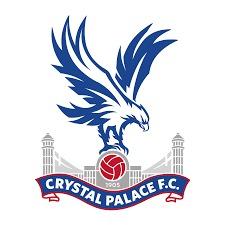 CRYSTAL PALACE