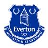 EVERTON