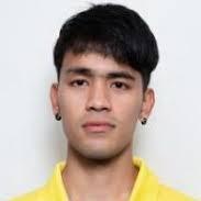 ยศศักดิ์ เชาวนะ