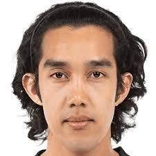 ณัฐพล เปี่ยมพลาย