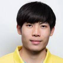 นัฐวุฒิ มูลสุวรรณ