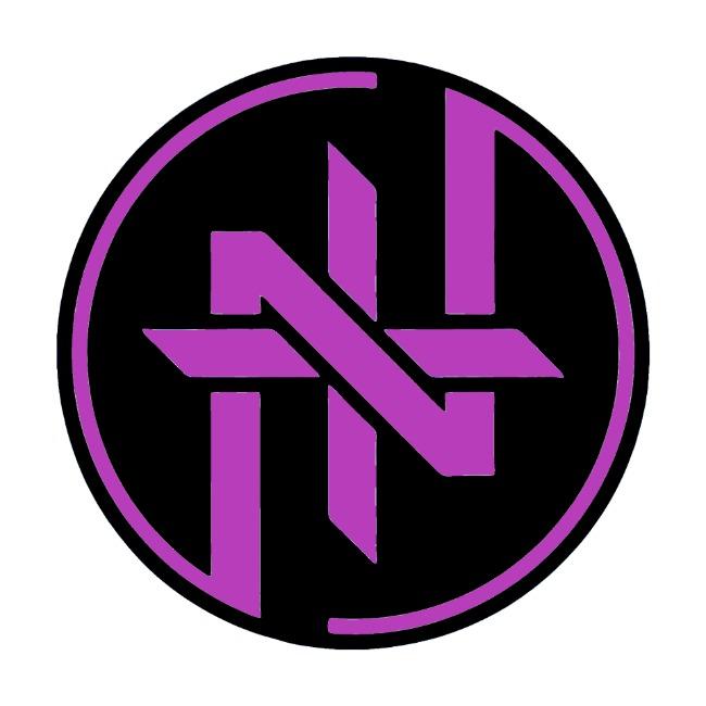 NEXXO ASTRA
