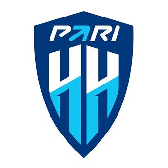 ПАРИ НН