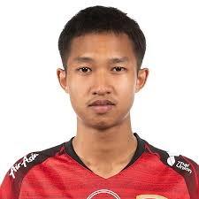 อัครวัฒน์ โชคปิยเศรษฐ์