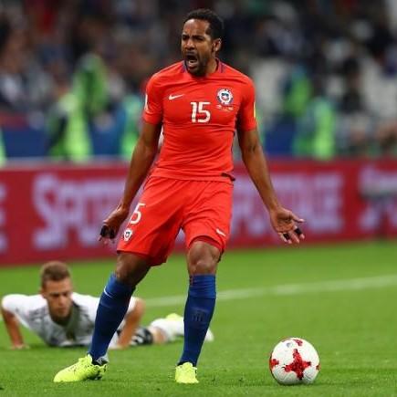 jean beausejour