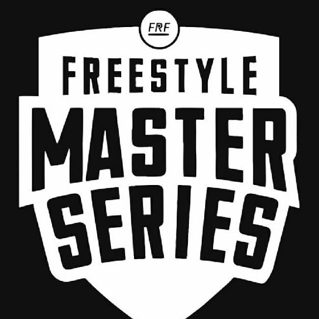 Fms Twitch