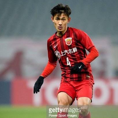 Wang Shenchao