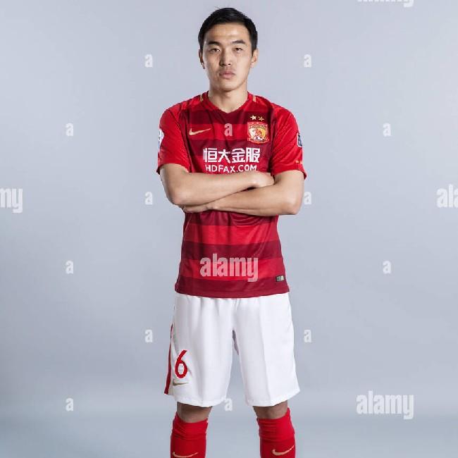 Feng Xiaoting