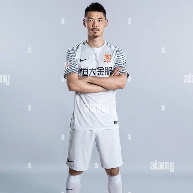 Zeng Cheng