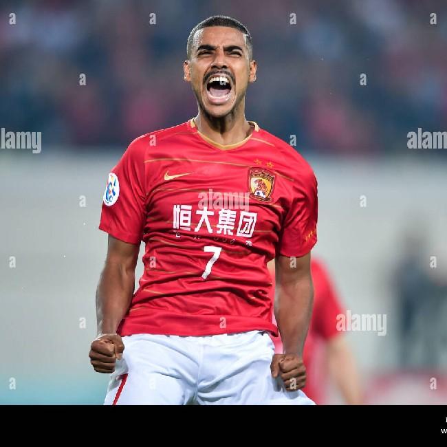 Alan Carvalho