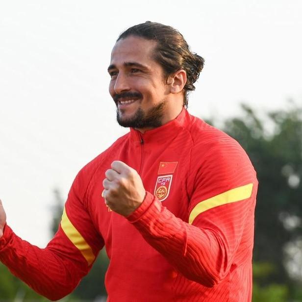 Aloísio dos Santos