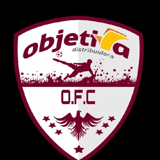 Objetiva fc