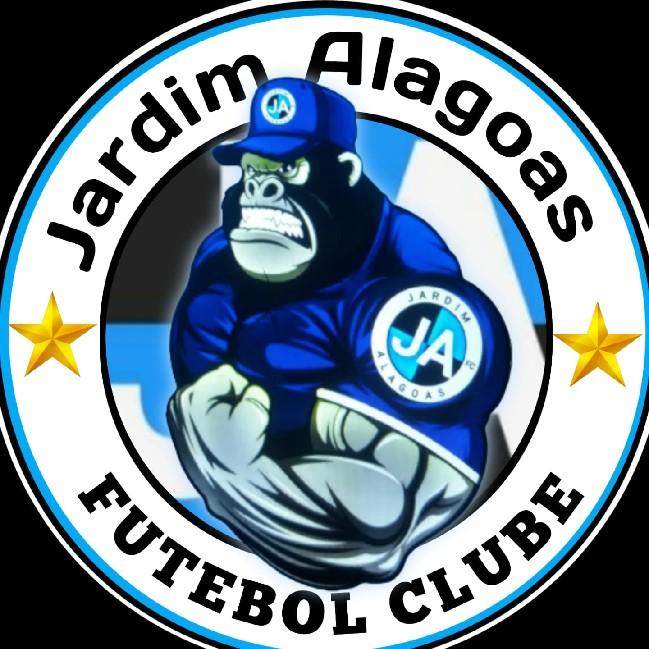 Jardim AL
