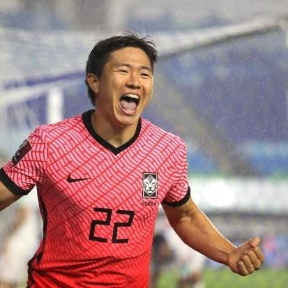 Chang-hoon