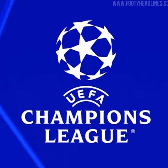 Champions League Saison 22/23
