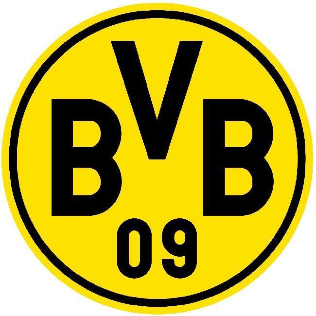 Borussia Dortmund