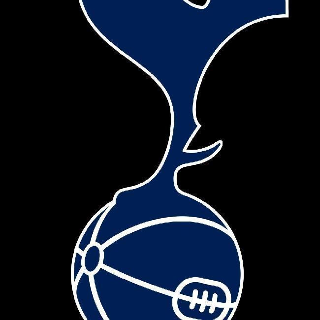 Tottenham Hotspur
