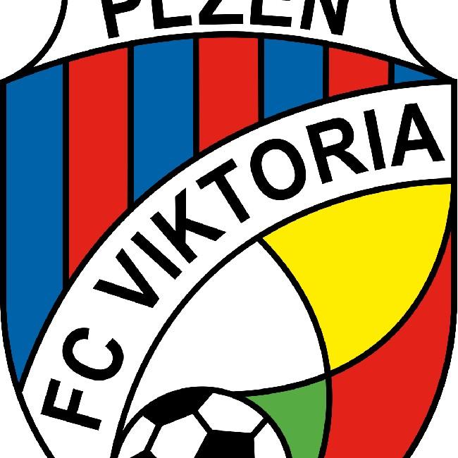 Viktoria Pilsen