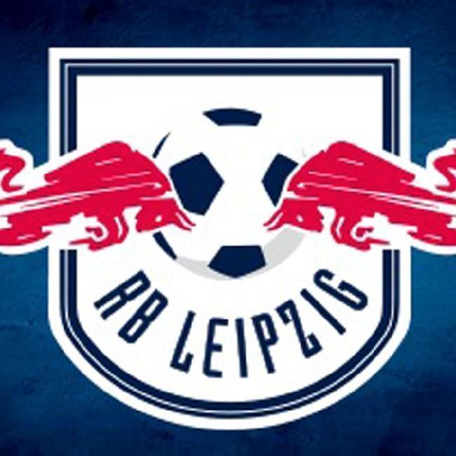 RB Leipzig