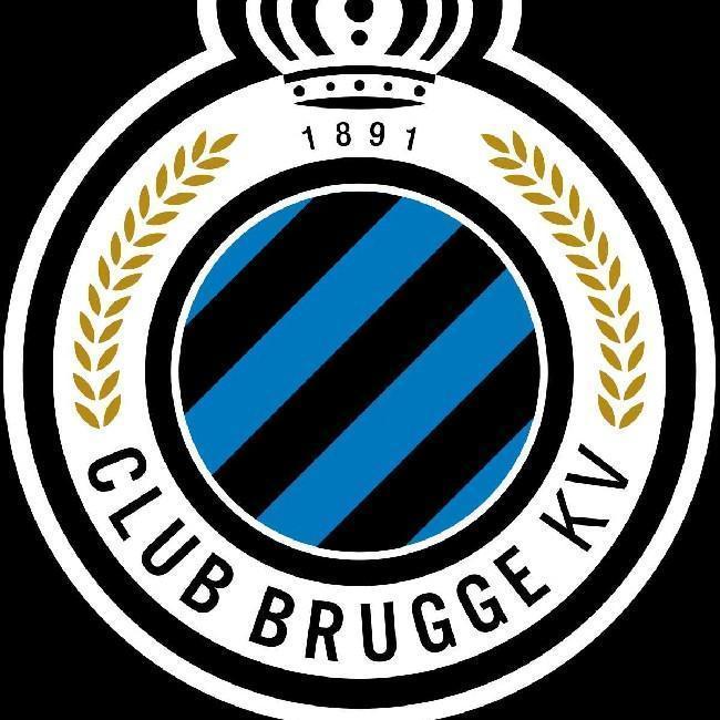 Club Brügge