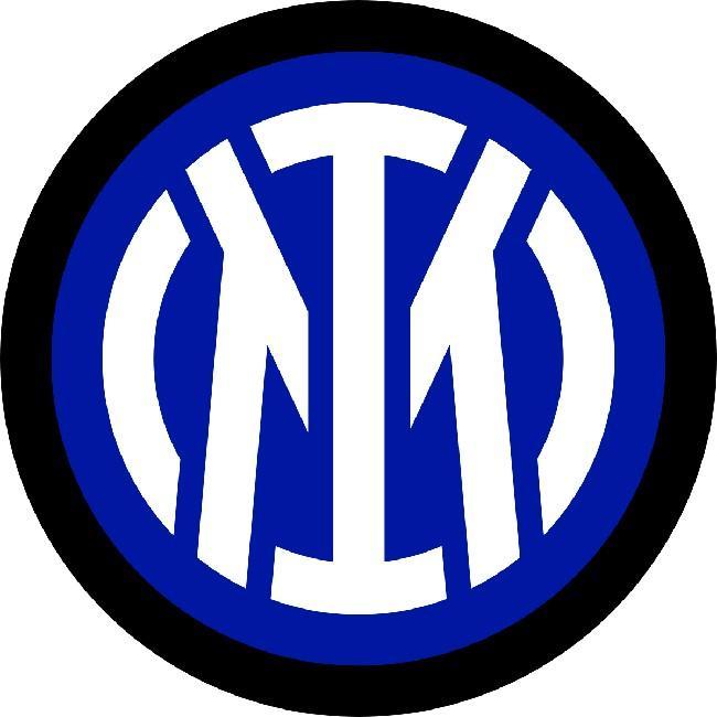 Inter Mailand